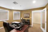 12889 Emerald Coast Parkway - Photo 25