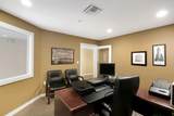 12889 Emerald Coast Parkway - Photo 26