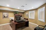 12889 Emerald Coast Parkway - Photo 27