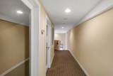 12889 Emerald Coast Parkway - Photo 29