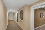 12889 Emerald Coast Parkway - Photo 30