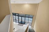 12889 Emerald Coast Parkway - Photo 31