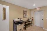 12889 Emerald Coast Parkway - Photo 32