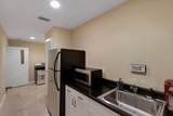 12889 Emerald Coast Parkway - Photo 33