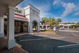 12889 Emerald Coast Parkway - Photo 37