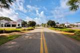 12889 Emerald Coast Parkway - Photo 38