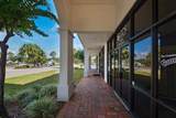 12889 Emerald Coast Parkway - Photo 39