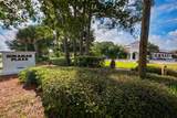 12889 Emerald Coast Parkway - Photo 41