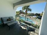 9955 County Hwy 30A - Photo 2