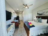 9955 County Hwy 30A - Photo 5