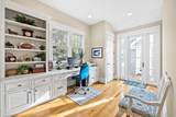 76 Tidepool Lane - Photo 19