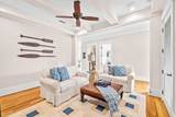 76 Tidepool Lane - Photo 26