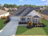 116 Wayne Trail - Photo 1