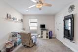 1911 Ladybird Lane - Photo 44