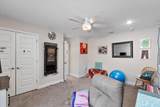 1911 Ladybird Lane - Photo 45