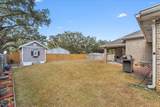 1911 Ladybird Lane - Photo 52