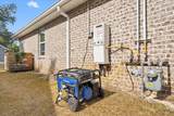 1911 Ladybird Lane - Photo 59