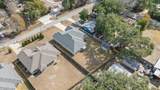 1911 Ladybird Lane - Photo 63