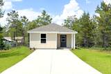 115 Tiger Lily Lane - Photo 1