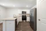 115 Tiger Lily Lane - Photo 2