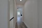 149 Legion Park Loop - Photo 32