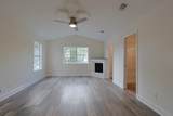 149 Legion Park Loop - Photo 34