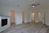 149 Legion Park Loop - Photo 36