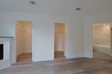 149 Legion Park Loop - Photo 37