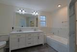 149 Legion Park Loop - Photo 38