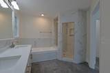 149 Legion Park Loop - Photo 39