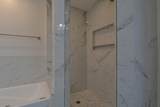149 Legion Park Loop - Photo 40