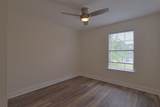 149 Legion Park Loop - Photo 44