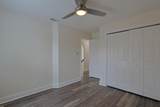 149 Legion Park Loop - Photo 45