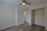 149 Legion Park Loop - Photo 46