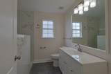 149 Legion Park Loop - Photo 47