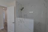 149 Legion Park Loop - Photo 48