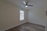 149 Legion Park Loop - Photo 49