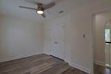 149 Legion Park Loop - Photo 50