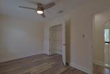 149 Legion Park Loop - Photo 51
