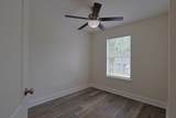 149 Legion Park Loop - Photo 52