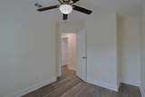 149 Legion Park Loop - Photo 53