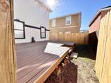 149 Legion Park Loop - Photo 54