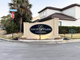 149 Legion Park Loop - Photo 57
