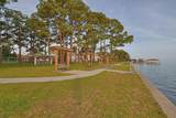149 Legion Park Loop - Photo 66