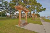 149 Legion Park Loop - Photo 68