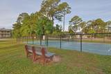 149 Legion Park Loop - Photo 73