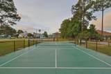 149 Legion Park Loop - Photo 74
