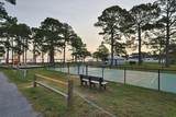 149 Legion Park Loop - Photo 75