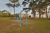 149 Legion Park Loop - Photo 77