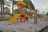 149 Legion Park Loop - Photo 78